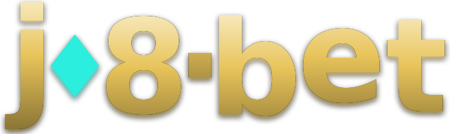jo8.bet logo