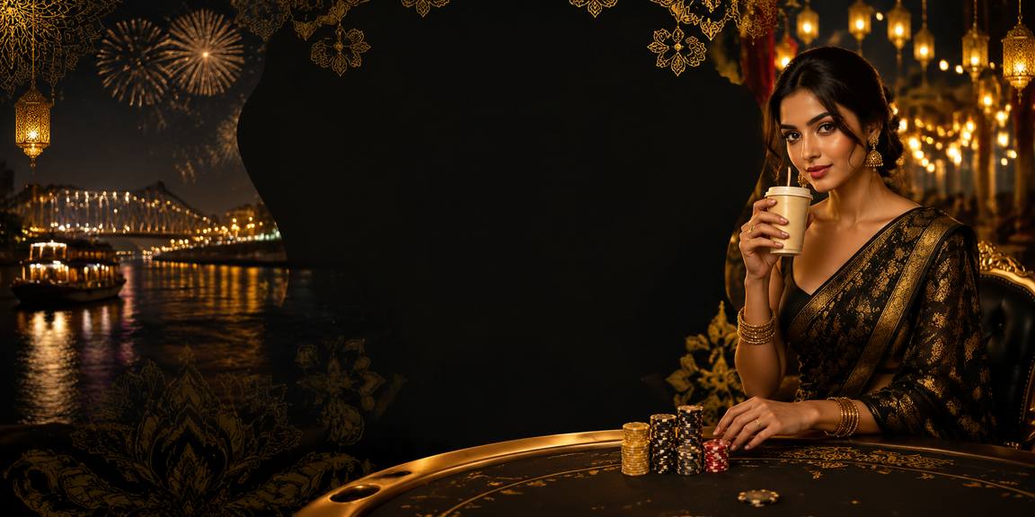 jo8.bet jo8.bet — বাংলাদেশের জন্য, মোবাইলে তৈরি