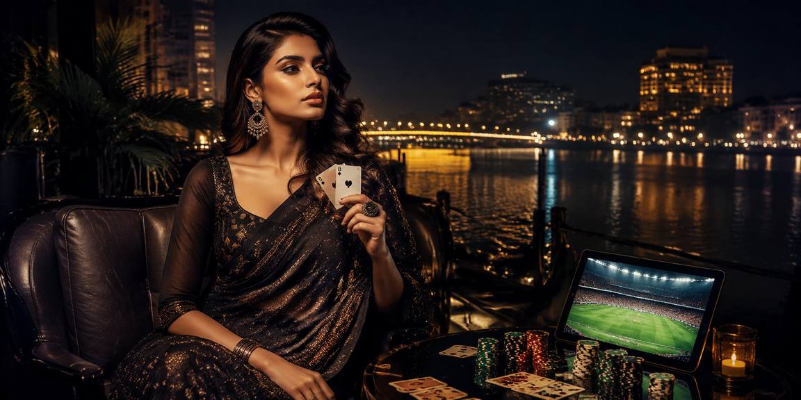 jo8.bet আমরা কীভাবে কাজ করি