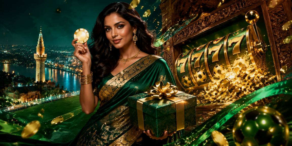 jo8.bet jo8.bet-এ আপনার আইনি অধিকার ও শর্তাবলি