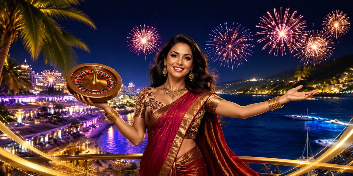 jo8.bet jo8.bet-এ রেজিস্ট্রেশন — মোবাইলেই শুরু